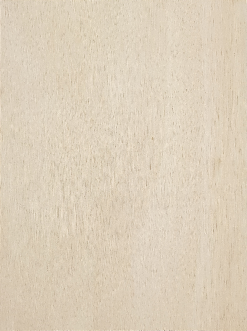 Birch Besgrade Plywood Sdn. Bhd.